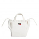 sac-cabas-bandouliere-a-logo-essentiel