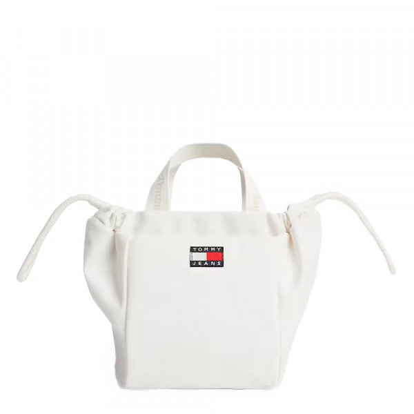 bolsa-transversal-essencial-com-logo