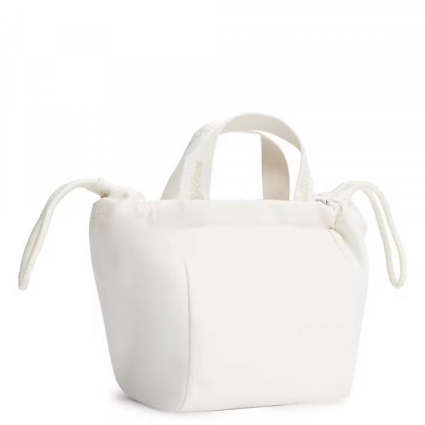 borsa-a-tracolla-essential-con-logo