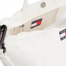 essential-logo-crossbody-tasche