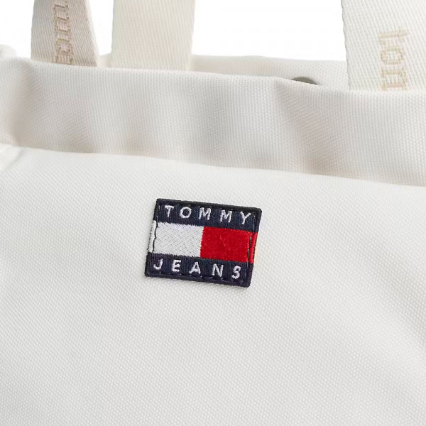 essential-logo-crossbody-tasche