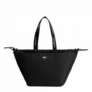 sac-cabas-essentiel-avec-inscription-logo