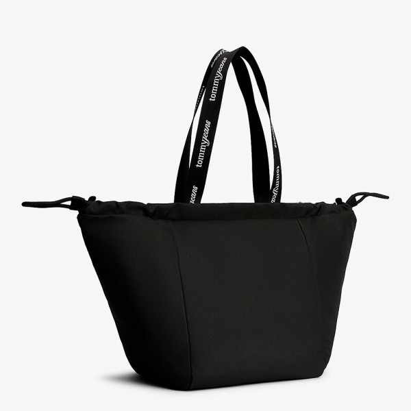 essential-tote-bag-with-logo-inscription