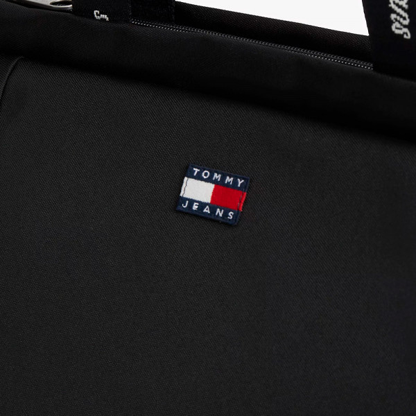 borsa-tote-essenziale-con-logo-inciso