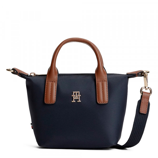 bolso-tote-con-bandolera-popette