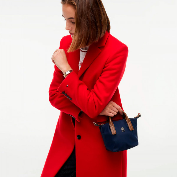 popette-tote-bag-with-shoulder-strap