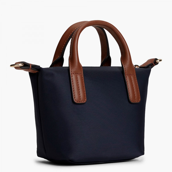 sac-cabas-popette-avec-bandouliere