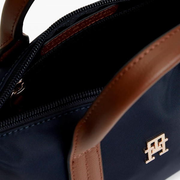 popette-tote-bag-with-shoulder-strap