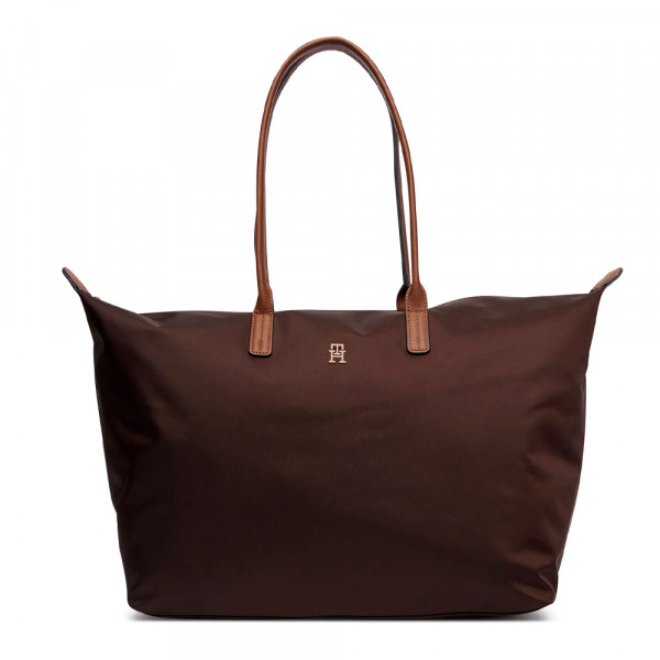 sac-cabas-maxi-popette