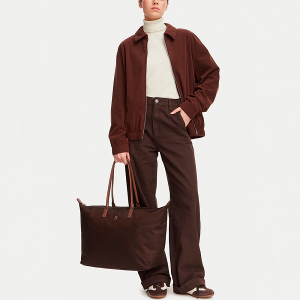 sac-cabas-maxi-popette