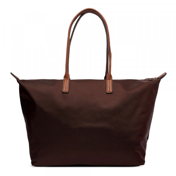 borsa-maxi-tote-popette