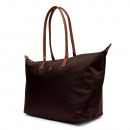 bolsa-tote-maxi-popette