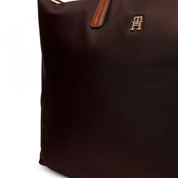 sac-cabas-maxi-popette