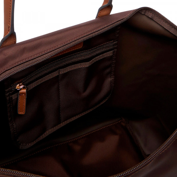 bolso-popette-maxi-tote