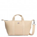DAILY ELEVATED MINI TOTE BAG