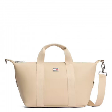 bolsa-tote-mini-para-uso-diario