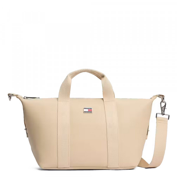 sac-cabas-mini-elevateur-quotidien