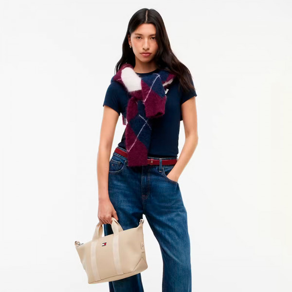sac-cabas-mini-elevateur-quotidien