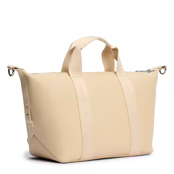 daily-elevated-mini-tote-bag