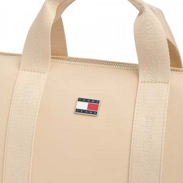 sac-cabas-mini-elevateur-quotidien