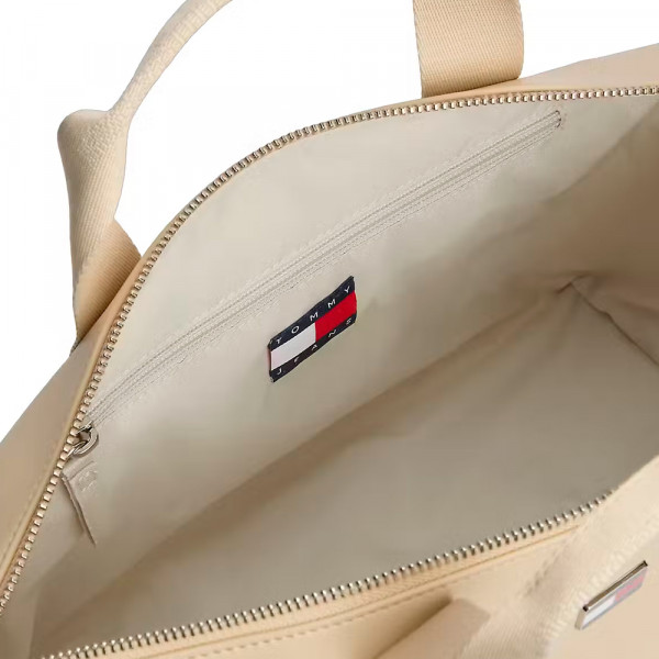 sac-cabas-mini-elevateur-quotidien