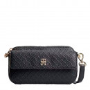 borsa-per-fotocamera-icon