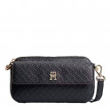 ICON CAMERA BAG