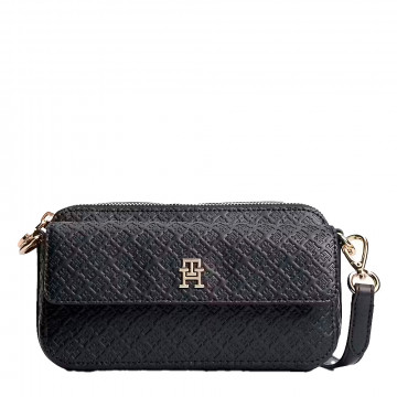 borsa-per-fotocamera-icon