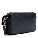 borsa-per-fotocamera-icon
