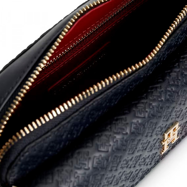 icon-camera-bag