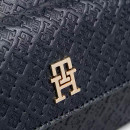 sac-photo-icon