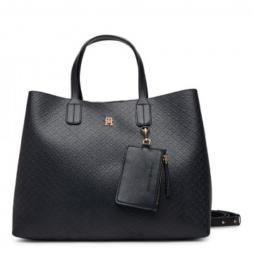 icon-satchel-bag