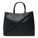 icon-satchel-bag