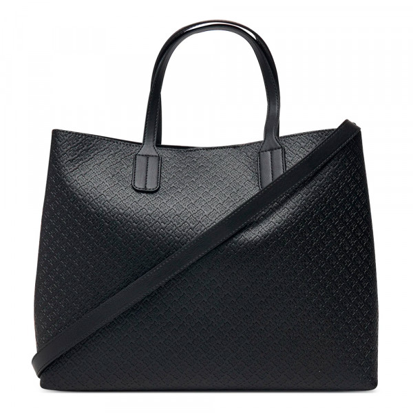 icon-satchel-bag