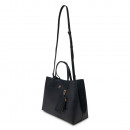 icon-satchel-bag