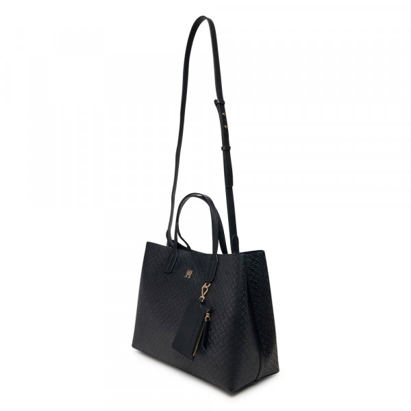 bolsa-tiracolo-icon