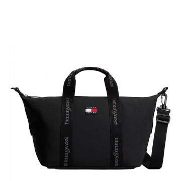 bolso-tote-essential-con-inscripcion