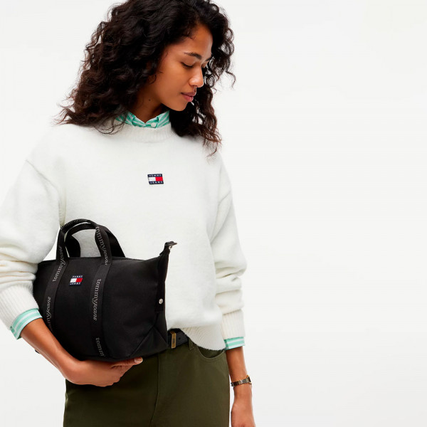 bolsa-tote-essencial-com-inscricao