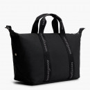 borsa-tote-essenziale-con-scritta