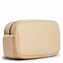 bandolera-daily-elevated