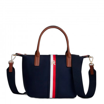 popette-mini-tote-bag