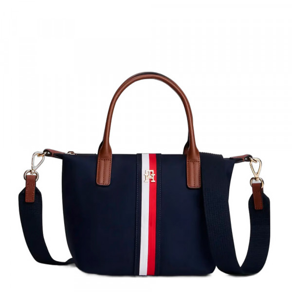 bolso-popette-mini-tote