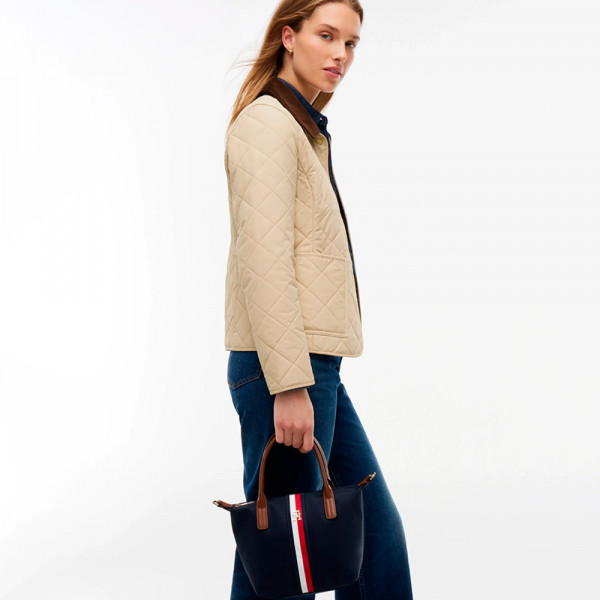 popette-mini-tote-bag