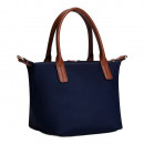 popette-mini-tote-bag