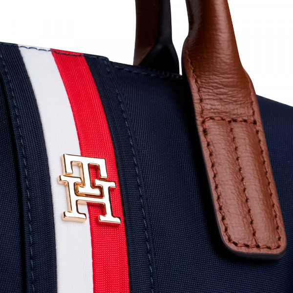 bolsa-tote-mini-popette