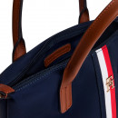 bolsa-tote-mini-popette