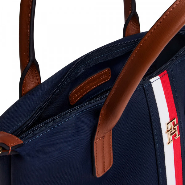 popette-mini-tote-bag