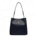 bolsa-de-ombro-mono