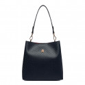 SAC &Agrave; BANDOULI&Egrave;RE MONO