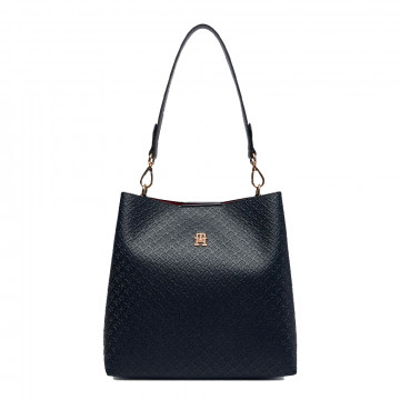 mono-shoulder-bag